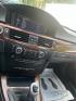2010 Black /Brown BMW 3-Series 335i xDrive (WBAPL3C54AA) with an 3.0L L6 DOHC 24V engine, 6 Speed Manual transmission, located at 5700 Curlew Drive, Norfolk, VA, 23502, (757) 455-6330, 36.841885, -76.209412 - CASH DEAL NO FINANCING -2010 BMW 335xi N54 Twin Turbo -6 Speed Manual! -Sports seats and steering wheel -Well optioned -No issues, no leaks, no service lights -Fresh oil change -New state inspection -Stock no mods! -Ready for a new owner -Virginia dealer - Photo#12