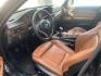 2010 Black /Brown BMW 3-Series 335i xDrive (WBAPL3C54AA) with an 3.0L L6 DOHC 24V engine, 6 Speed Manual transmission, located at 5700 Curlew Drive, Norfolk, VA, 23502, (757) 455-6330, 36.841885, -76.209412 - CASH DEAL NO FINANCING -2010 BMW 335xi N54 Twin Turbo -6 Speed Manual! -Sports seats and steering wheel -Well optioned -No issues, no leaks, no service lights -Fresh oil change -New state inspection -Stock no mods! -Ready for a new owner -Virginia dealer - Photo#7