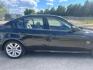 2010 Black /Brown BMW 3-Series 335i xDrive (WBAPL3C54AA) with an 3.0L L6 DOHC 24V engine, 6 Speed Manual transmission, located at 5700 Curlew Drive, Norfolk, VA, 23502, (757) 455-6330, 36.841885, -76.209412 - CASH DEAL NO FINANCING -2010 BMW 335xi N54 Twin Turbo -6 Speed Manual! -Sports seats and steering wheel -Well optioned -No issues, no leaks, no service lights -Fresh oil change -New state inspection -Stock no mods! -Ready for a new owner -Virginia dealer - Photo#2