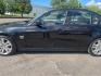 2010 Black /Brown BMW 3-Series 335i xDrive (WBAPL3C54AA) with an 3.0L L6 DOHC 24V engine, 6 Speed Manual transmission, located at 5700 Curlew Drive, Norfolk, VA, 23502, (757) 455-6330, 36.841885, -76.209412 - CASH DEAL NO FINANCING -2010 BMW 335xi N54 Twin Turbo -6 Speed Manual! -Sports seats and steering wheel -Well optioned -No issues, no leaks, no service lights -Fresh oil change -New state inspection -Stock no mods! -Ready for a new owner -Virginia dealer - Photo#3