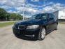 2010 Black /Brown BMW 3-Series 335i xDrive (WBAPL3C54AA) with an 3.0L L6 DOHC 24V engine, 6 Speed Manual transmission, located at 5700 Curlew Drive, Norfolk, VA, 23502, (757) 455-6330, 36.841885, -76.209412 - CASH DEAL NO FINANCING -2010 BMW 335xi N54 Twin Turbo -6 Speed Manual! -Sports seats and steering wheel -Well optioned -No issues, no leaks, no service lights -Fresh oil change -New state inspection -Stock no mods! -Ready for a new owner -Virginia dealer - Photo#16