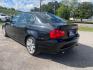 2010 Black /Brown BMW 3-Series 335i xDrive (WBAPL3C54AA) with an 3.0L L6 DOHC 24V engine, 6 Speed Manual transmission, located at 5700 Curlew Drive, Norfolk, VA, 23502, (757) 455-6330, 36.841885, -76.209412 - CASH DEAL NO FINANCING -2010 BMW 335xi N54 Twin Turbo -6 Speed Manual! -Sports seats and steering wheel -Well optioned -No issues, no leaks, no service lights -Fresh oil change -New state inspection -Stock no mods! -Ready for a new owner -Virginia dealer - Photo#4