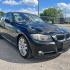 2010 Black /Brown BMW 3-Series 335i xDrive (WBAPL3C54AA) with an 3.0L L6 DOHC 24V engine, 6 Speed Manual transmission, located at 5700 Curlew Drive, Norfolk, VA, 23502, (757) 455-6330, 36.841885, -76.209412 - CASH DEAL NO FINANCING -2010 BMW 335xi N54 Twin Turbo -6 Speed Manual! -Sports seats and steering wheel -Well optioned -No issues, no leaks, no service lights -Fresh oil change -New state inspection -Stock no mods! -Ready for a new owner -Virginia dealer - Photo#1