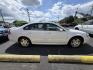 2012 white Chevrolet Impala LT (Fleet) (2G1WG5E31C1) with an 3.6L V6 DOHC 16V FFV engine, 6-Speed Automatic transmission, located at 5700 Curlew Drive, Norfolk, VA, 23502, (757) 455-6330, 36.841885, -76.209412- Photo#3