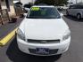 2012 white Chevrolet Impala LT (Fleet) (2G1WG5E31C1) with an 3.6L V6 DOHC 16V FFV engine, 6-Speed Automatic transmission, located at 5700 Curlew Drive, Norfolk, VA, 23502, (757) 455-6330, 36.841885, -76.209412- Photo#4