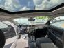 2012 white Chevrolet Impala LT (Fleet) (2G1WG5E31C1) with an 3.6L V6 DOHC 16V FFV engine, 6-Speed Automatic transmission, located at 5700 Curlew Drive, Norfolk, VA, 23502, (757) 455-6330, 36.841885, -76.209412- Photo#6