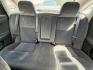 2012 white Chevrolet Impala LT (Fleet) (2G1WG5E31C1) with an 3.6L V6 DOHC 16V FFV engine, 6-Speed Automatic transmission, located at 5700 Curlew Drive, Norfolk, VA, 23502, (757) 455-6330, 36.841885, -76.209412- Photo#8