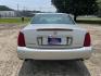 2000 Silver /black Cadillac Deville Base (1G6KD54Y6YU) with an 4.6L V8 DOHC 32V engine, 4-Speed Automatic Overdrive transmission, located at 5700 Curlew Drive, Norfolk, VA, 23502, (757) 455-6330, 36.841885, -76.209412 - -107k miles -Excellent condition -Ready for a new owner -New state inspection -Virginia dealer - Photo#3