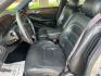 2000 Silver /black Cadillac Deville Base (1G6KD54Y6YU) with an 4.6L V8 DOHC 32V engine, 4-Speed Automatic Overdrive transmission, located at 5700 Curlew Drive, Norfolk, VA, 23502, (757) 455-6330, 36.841885, -76.209412 - -107k miles -Excellent condition -Ready for a new owner -New state inspection -Virginia dealer - Photo#8