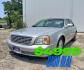 2000 Silver /black Cadillac Deville Base (1G6KD54Y6YU) with an 4.6L V8 DOHC 32V engine, 4-Speed Automatic Overdrive transmission, located at 5700 Curlew Drive, Norfolk, VA, 23502, (757) 455-6330, 36.841885, -76.209412 - -107k miles -Excellent condition -Ready for a new owner -New state inspection -Virginia dealer - Photo#0