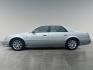 2009 Cadillac DTS Luxury I (1G6KD57Y59U) with an 4.6L V8 DOHC 32V engine, 4-Speed Automatic Overdrive transmission, located at 5700 Curlew Drive, Norfolk, VA, 23502, (757) 455-6330, 36.841885, -76.209412 - Photo#2
