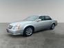 2009 Cadillac DTS Luxury I (1G6KD57Y59U) with an 4.6L V8 DOHC 32V engine, 4-Speed Automatic Overdrive transmission, located at 5700 Curlew Drive, Norfolk, VA, 23502, (757) 455-6330, 36.841885, -76.209412 - Photo#1