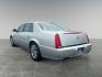 2009 Cadillac DTS Luxury I (1G6KD57Y59U) with an 4.6L V8 DOHC 32V engine, 4-Speed Automatic Overdrive transmission, located at 5700 Curlew Drive, Norfolk, VA, 23502, (757) 455-6330, 36.841885, -76.209412 - Photo#3