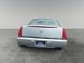 2009 Cadillac DTS Luxury I (1G6KD57Y59U) with an 4.6L V8 DOHC 32V engine, 4-Speed Automatic Overdrive transmission, located at 5700 Curlew Drive, Norfolk, VA, 23502, (757) 455-6330, 36.841885, -76.209412 - Photo#4