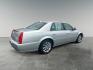 2009 Cadillac DTS Luxury I (1G6KD57Y59U) with an 4.6L V8 DOHC 32V engine, 4-Speed Automatic Overdrive transmission, located at 5700 Curlew Drive, Norfolk, VA, 23502, (757) 455-6330, 36.841885, -76.209412 - Photo#5