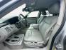 2009 Cadillac DTS Luxury I (1G6KD57Y59U) with an 4.6L V8 DOHC 32V engine, 4-Speed Automatic Overdrive transmission, located at 5700 Curlew Drive, Norfolk, VA, 23502, (757) 455-6330, 36.841885, -76.209412 - Photo#7