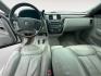 2009 Cadillac DTS Luxury I (1G6KD57Y59U) with an 4.6L V8 DOHC 32V engine, 4-Speed Automatic Overdrive transmission, located at 5700 Curlew Drive, Norfolk, VA, 23502, (757) 455-6330, 36.841885, -76.209412 - Photo#8
