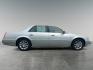 2009 Cadillac DTS Luxury I (1G6KD57Y59U) with an 4.6L V8 DOHC 32V engine, 4-Speed Automatic Overdrive transmission, located at 5700 Curlew Drive, Norfolk, VA, 23502, (757) 455-6330, 36.841885, -76.209412 - Photo#6