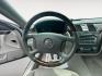 2009 Cadillac DTS Luxury I (1G6KD57Y59U) with an 4.6L V8 DOHC 32V engine, 4-Speed Automatic Overdrive transmission, located at 5700 Curlew Drive, Norfolk, VA, 23502, (757) 455-6330, 36.841885, -76.209412 - Photo#9