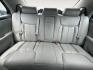 2009 Cadillac DTS Luxury I (1G6KD57Y59U) with an 4.6L V8 DOHC 32V engine, 4-Speed Automatic Overdrive transmission, located at 5700 Curlew Drive, Norfolk, VA, 23502, (757) 455-6330, 36.841885, -76.209412 - Photo#11