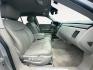 2009 Cadillac DTS Luxury I (1G6KD57Y59U) with an 4.6L V8 DOHC 32V engine, 4-Speed Automatic Overdrive transmission, located at 5700 Curlew Drive, Norfolk, VA, 23502, (757) 455-6330, 36.841885, -76.209412 - Photo#10