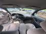 1999 Gray Ford Taurus SE (1FAFP53U0XA) with an 3.0L V6 OHV 12V engine, 4-Speed Automatic Overdrive transmission, located at 5700 Curlew Drive, Norfolk, VA, 23502, (757) 455-6330, 36.841885, -76.209412 - Photo#6