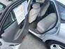 1999 Gray Ford Taurus SE (1FAFP53U0XA) with an 3.0L V6 OHV 12V engine, 4-Speed Automatic Overdrive transmission, located at 5700 Curlew Drive, Norfolk, VA, 23502, (757) 455-6330, 36.841885, -76.209412 - Photo#7