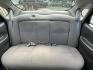 1999 Gray Ford Taurus SE (1FAFP53U0XA) with an 3.0L V6 OHV 12V engine, 4-Speed Automatic Overdrive transmission, located at 5700 Curlew Drive, Norfolk, VA, 23502, (757) 455-6330, 36.841885, -76.209412 - Photo#8