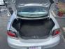 1999 Gray Ford Taurus SE (1FAFP53U0XA) with an 3.0L V6 OHV 12V engine, 4-Speed Automatic Overdrive transmission, located at 5700 Curlew Drive, Norfolk, VA, 23502, (757) 455-6330, 36.841885, -76.209412 - Photo#9