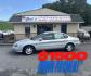 1999 Gray Ford Taurus SE (1FAFP53U0XA) with an 3.0L V6 OHV 12V engine, 4-Speed Automatic Overdrive transmission, located at 5700 Curlew Drive, Norfolk, VA, 23502, (757) 455-6330, 36.841885, -76.209412 - Photo#0