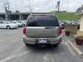 2008 Grey Nissan Armada LE 4WD (5N1AA08C98N) with an 5.6L V8 DOHC 32V engine, 5-Speed Automatic Overdrive transmission, located at 5700 Curlew Drive, Norfolk, VA, 23502, (757) 455-6330, 36.841885, -76.209412 - Photo#1
