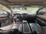 2008 Grey Nissan Armada LE 4WD (5N1AA08C98N) with an 5.6L V8 DOHC 32V engine, 5-Speed Automatic Overdrive transmission, located at 5700 Curlew Drive, Norfolk, VA, 23502, (757) 455-6330, 36.841885, -76.209412 - Photo#4