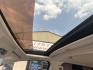 2008 Grey Nissan Armada LE 4WD (5N1AA08C98N) with an 5.6L V8 DOHC 32V engine, 5-Speed Automatic Overdrive transmission, located at 5700 Curlew Drive, Norfolk, VA, 23502, (757) 455-6330, 36.841885, -76.209412 - Photo#5