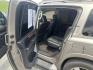 2008 Grey Nissan Armada LE 4WD (5N1AA08C98N) with an 5.6L V8 DOHC 32V engine, 5-Speed Automatic Overdrive transmission, located at 5700 Curlew Drive, Norfolk, VA, 23502, (757) 455-6330, 36.841885, -76.209412 - Photo#6