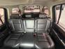 2008 Grey Nissan Armada LE 4WD (5N1AA08C98N) with an 5.6L V8 DOHC 32V engine, 5-Speed Automatic Overdrive transmission, located at 5700 Curlew Drive, Norfolk, VA, 23502, (757) 455-6330, 36.841885, -76.209412 - Photo#7