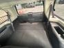 2008 Grey Nissan Armada LE 4WD (5N1AA08C98N) with an 5.6L V8 DOHC 32V engine, 5-Speed Automatic Overdrive transmission, located at 5700 Curlew Drive, Norfolk, VA, 23502, (757) 455-6330, 36.841885, -76.209412 - Photo#8
