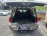 2008 Grey Nissan Armada LE 4WD (5N1AA08C98N) with an 5.6L V8 DOHC 32V engine, 5-Speed Automatic Overdrive transmission, located at 5700 Curlew Drive, Norfolk, VA, 23502, (757) 455-6330, 36.841885, -76.209412 - Photo#9