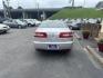 2009 Silver Lincoln MKZ AWD (3LNHM28T59R) with an 3.5L V6 DOHC 24V engine, 6-Speed Automatic transmission, located at 5700 Curlew Drive, Norfolk, VA, 23502, (757) 455-6330, 36.841885, -76.209412 - Photo#2