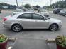 2009 Silver Lincoln MKZ AWD (3LNHM28T59R) with an 3.5L V6 DOHC 24V engine, 6-Speed Automatic transmission, located at 5700 Curlew Drive, Norfolk, VA, 23502, (757) 455-6330, 36.841885, -76.209412 - Photo#3
