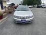 2009 Silver Lincoln MKZ AWD (3LNHM28T59R) with an 3.5L V6 DOHC 24V engine, 6-Speed Automatic transmission, located at 5700 Curlew Drive, Norfolk, VA, 23502, (757) 455-6330, 36.841885, -76.209412 - Photo#4