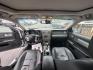 2009 Silver Lincoln MKZ AWD (3LNHM28T59R) with an 3.5L V6 DOHC 24V engine, 6-Speed Automatic transmission, located at 5700 Curlew Drive, Norfolk, VA, 23502, (757) 455-6330, 36.841885, -76.209412 - Photo#6