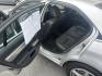 2009 Silver Lincoln MKZ AWD (3LNHM28T59R) with an 3.5L V6 DOHC 24V engine, 6-Speed Automatic transmission, located at 5700 Curlew Drive, Norfolk, VA, 23502, (757) 455-6330, 36.841885, -76.209412 - Photo#8