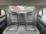 2009 Silver Lincoln MKZ AWD (3LNHM28T59R) with an 3.5L V6 DOHC 24V engine, 6-Speed Automatic transmission, located at 5700 Curlew Drive, Norfolk, VA, 23502, (757) 455-6330, 36.841885, -76.209412 - Photo#9