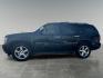 2008 Black Chevrolet Tahoe LS 2WD (1GNFC13098R) with an 5.3L V8 OHV 16V FFV engine, 4-Speed Automatic Overdrive transmission, located at 5700 Curlew Dr., Norfolk, VA, 23502, (703) 554-4373, 36.841885, -76.209412 - Photo#1