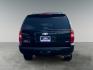 2008 Black Chevrolet Tahoe LS 2WD (1GNFC13098R) with an 5.3L V8 OHV 16V FFV engine, 4-Speed Automatic Overdrive transmission, located at 5700 Curlew Dr., Norfolk, VA, 23502, (703) 554-4373, 36.841885, -76.209412 - Photo#3