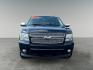 2008 Black Chevrolet Tahoe LS 2WD (1GNFC13098R) with an 5.3L V8 OHV 16V FFV engine, 4-Speed Automatic Overdrive transmission, located at 5700 Curlew Dr., Norfolk, VA, 23502, (703) 554-4373, 36.841885, -76.209412 - Photo#7