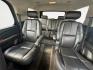 2008 Black Chevrolet Tahoe LS 2WD (1GNFC13098R) with an 5.3L V8 OHV 16V FFV engine, 4-Speed Automatic Overdrive transmission, located at 5700 Curlew Dr., Norfolk, VA, 23502, (703) 554-4373, 36.841885, -76.209412 - Photo#12