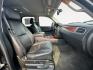 2008 Black Chevrolet Tahoe LS 2WD (1GNFC13098R) with an 5.3L V8 OHV 16V FFV engine, 4-Speed Automatic Overdrive transmission, located at 5700 Curlew Dr., Norfolk, VA, 23502, (703) 554-4373, 36.841885, -76.209412 - Photo#11
