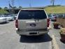 2007 Tan Chevrolet Suburban LS 1500 4WD (1GNFK16377J) with an 5.3L V8 OHV 16V FFV engine, 4-Speed Automatic Overdrive transmission, located at 5700 Curlew Drive, Norfolk, VA, 23502, (757) 455-6330, 36.841885, -76.209412 - Photo#2