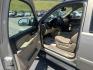 2007 Tan Chevrolet Suburban LS 1500 4WD (1GNFK16377J) with an 5.3L V8 OHV 16V FFV engine, 4-Speed Automatic Overdrive transmission, located at 5700 Curlew Drive, Norfolk, VA, 23502, (757) 455-6330, 36.841885, -76.209412 - Photo#4